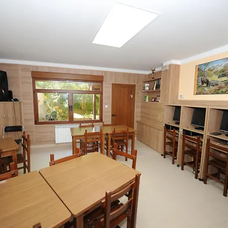 Villa Cantabrus