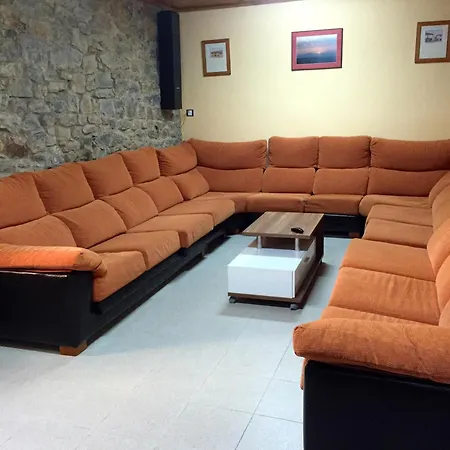 Cantabrus